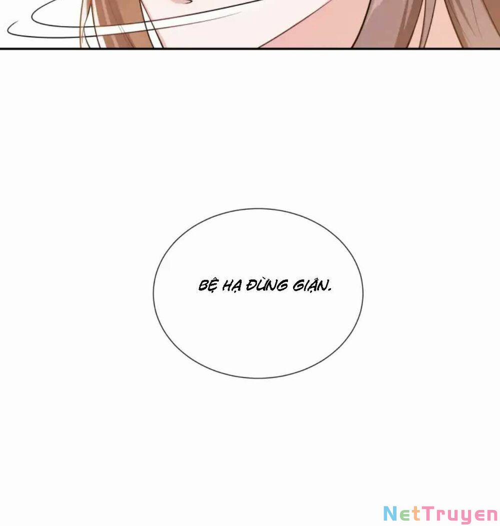 Nam Thần Ai Cũng Muốn Lấy Ta 25 trang 44