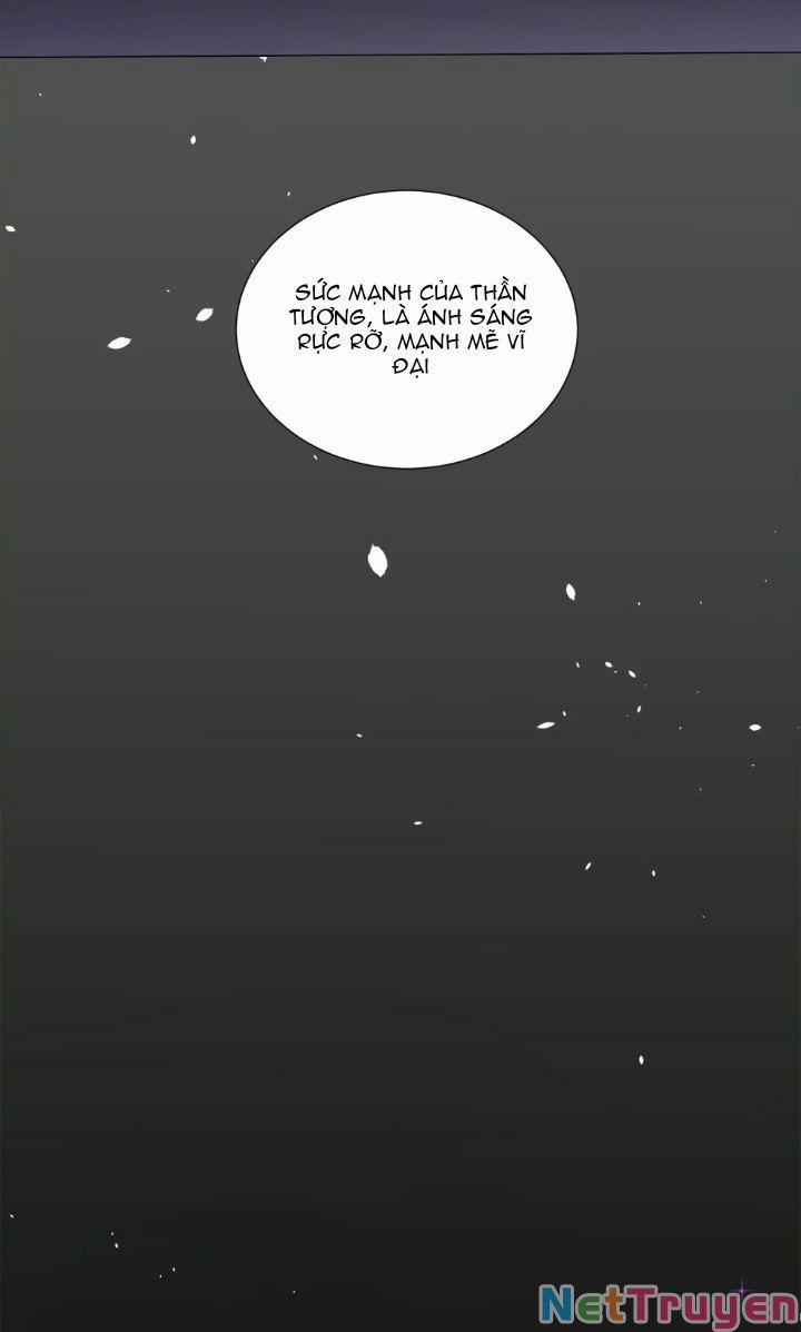 Nam Thần Ai Cũng Muốn Lấy Ta 9 trang 7