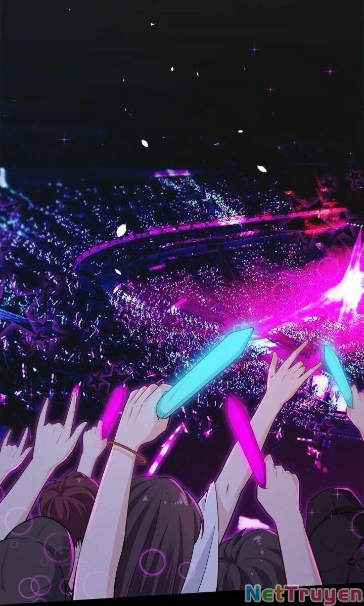 Nam Thần Ai Cũng Muốn Lấy Ta 9 trang 8