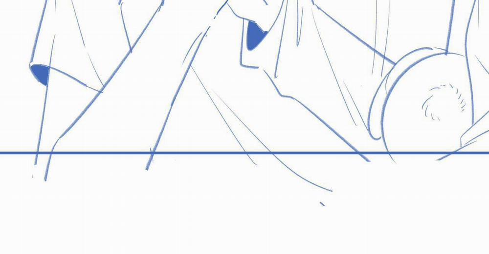 Nam Thần Bá Đạo Cầu Xin Tôi Quay Lại 39 trang 30