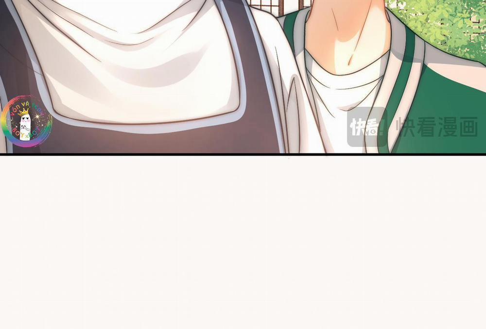 Nam Thần Bá Đạo Cầu Xin Tôi Quay Lại 40 trang 14