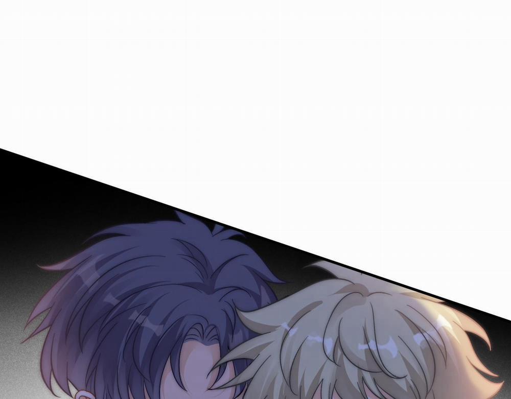 Nam Thần Bá Đạo Cầu Xin Tôi Quay Lại 40 trang 15