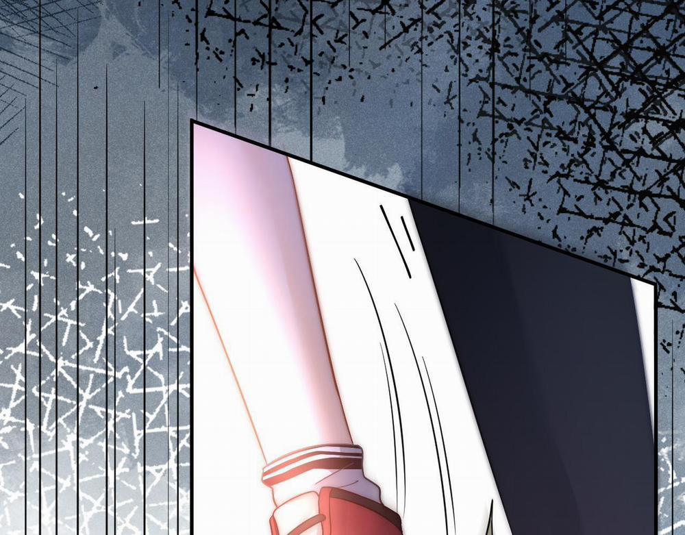 Nam Thần Bá Đạo Cầu Xin Tôi Quay Lại 40 trang 17