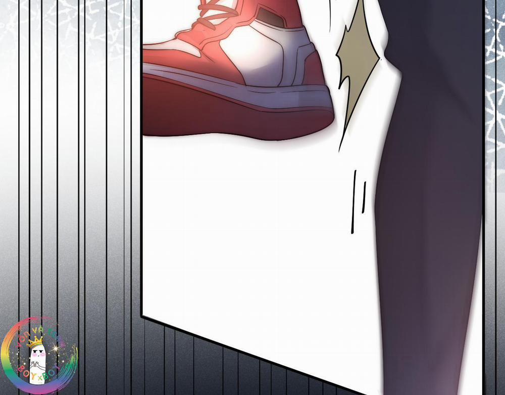 Nam Thần Bá Đạo Cầu Xin Tôi Quay Lại 40 trang 18