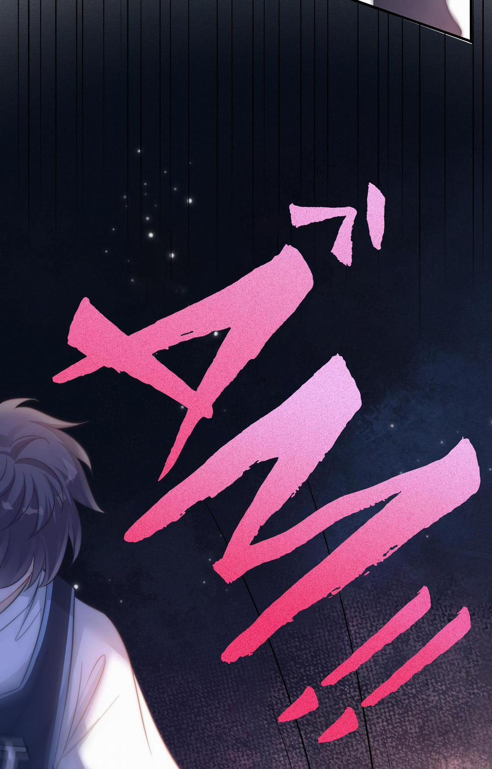 Nam Thần Bá Đạo Cầu Xin Tôi Quay Lại 40 trang 19