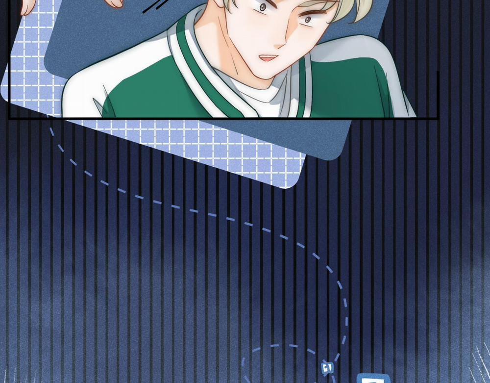 Nam Thần Bá Đạo Cầu Xin Tôi Quay Lại 40 trang 2