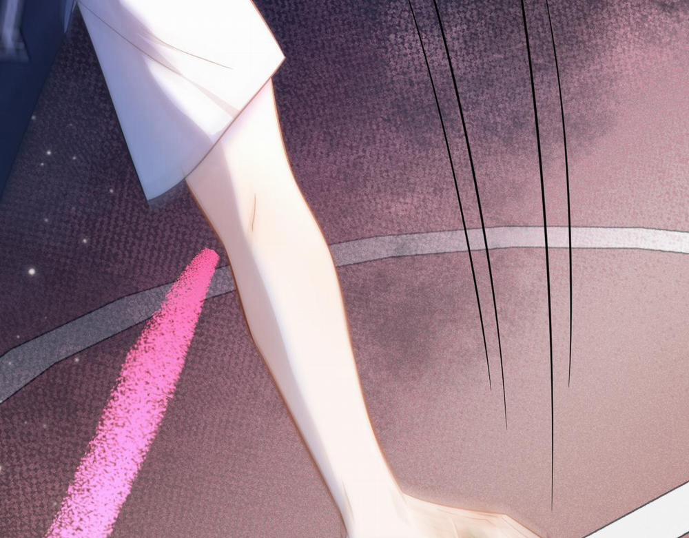 Nam Thần Bá Đạo Cầu Xin Tôi Quay Lại 40 trang 20