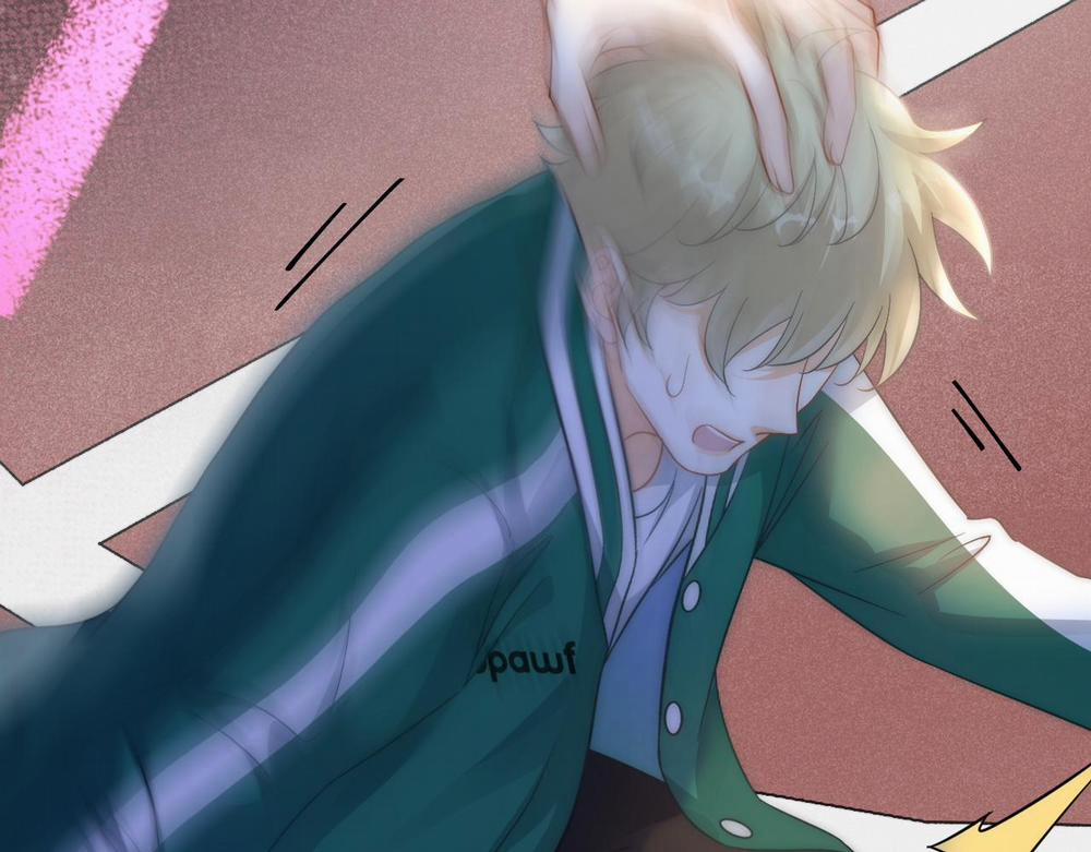 Nam Thần Bá Đạo Cầu Xin Tôi Quay Lại 40 trang 21