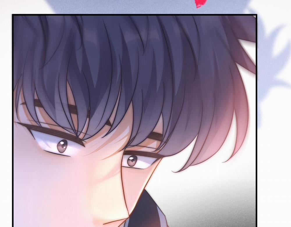 Nam Thần Bá Đạo Cầu Xin Tôi Quay Lại 40 trang 23