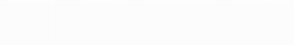 Nam Thần Bá Đạo Cầu Xin Tôi Quay Lại 40 trang 25