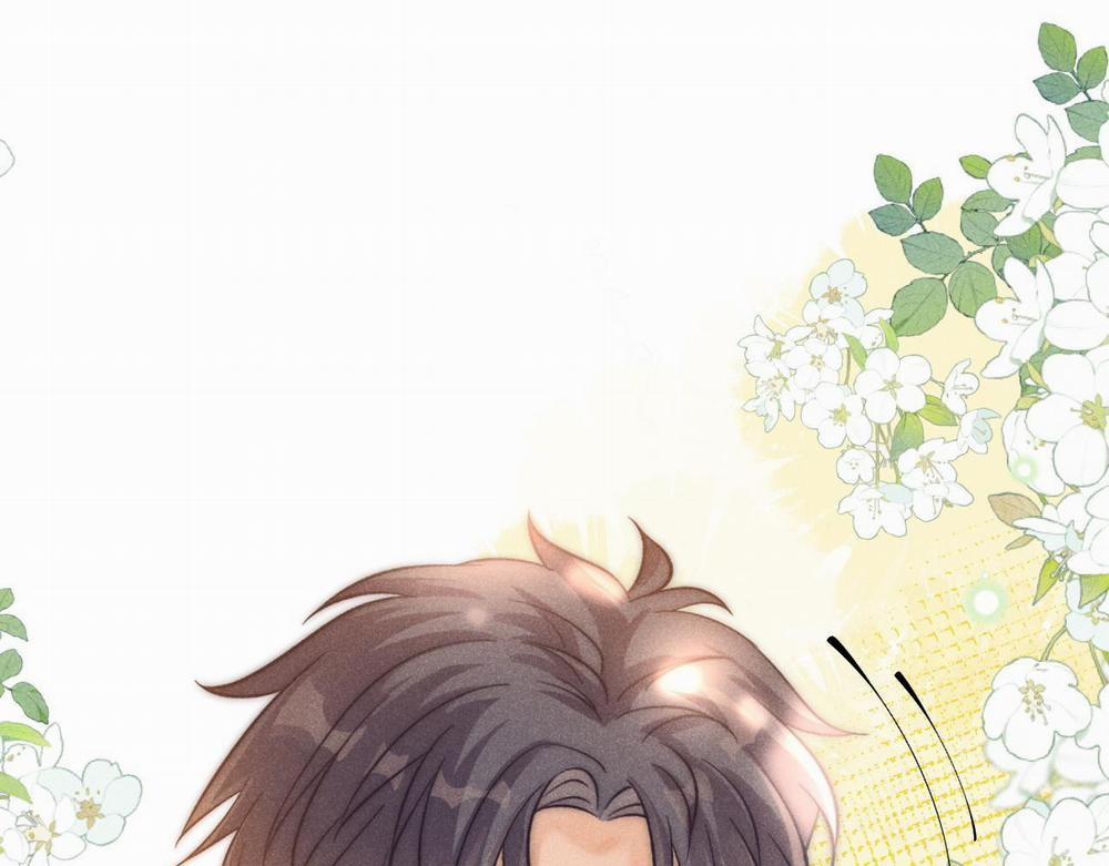 Nam Thần Bá Đạo Cầu Xin Tôi Quay Lại 40 trang 26