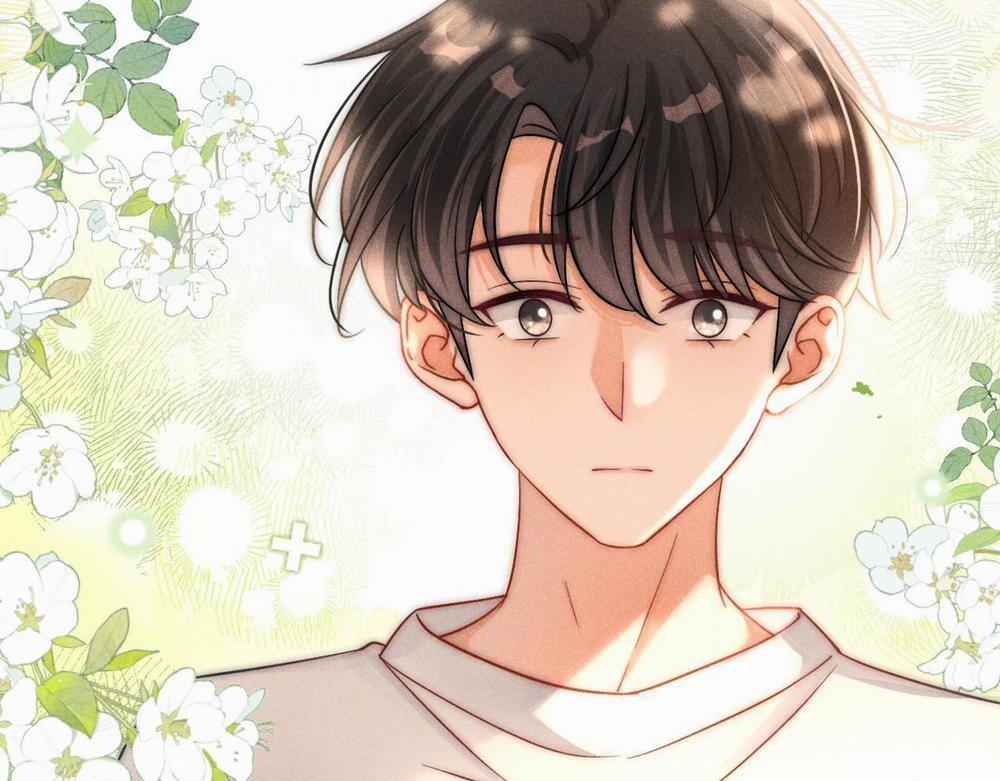 Nam Thần Bá Đạo Cầu Xin Tôi Quay Lại 40 trang 28