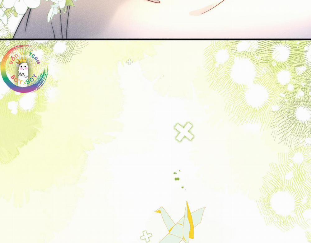 Nam Thần Bá Đạo Cầu Xin Tôi Quay Lại 40 trang 29