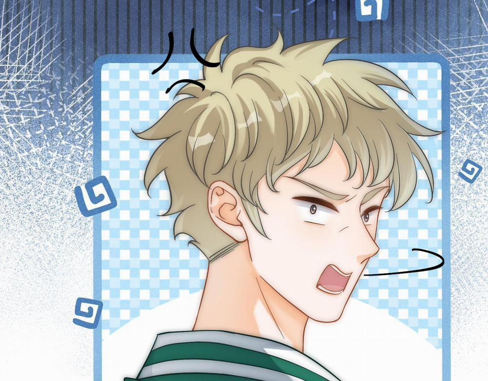 Nam Thần Bá Đạo Cầu Xin Tôi Quay Lại 40 trang 3