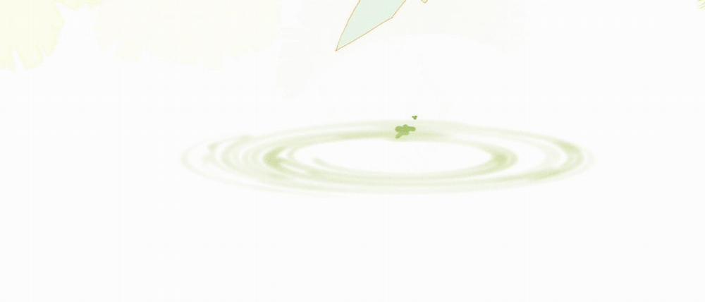 Nam Thần Bá Đạo Cầu Xin Tôi Quay Lại 40 trang 30