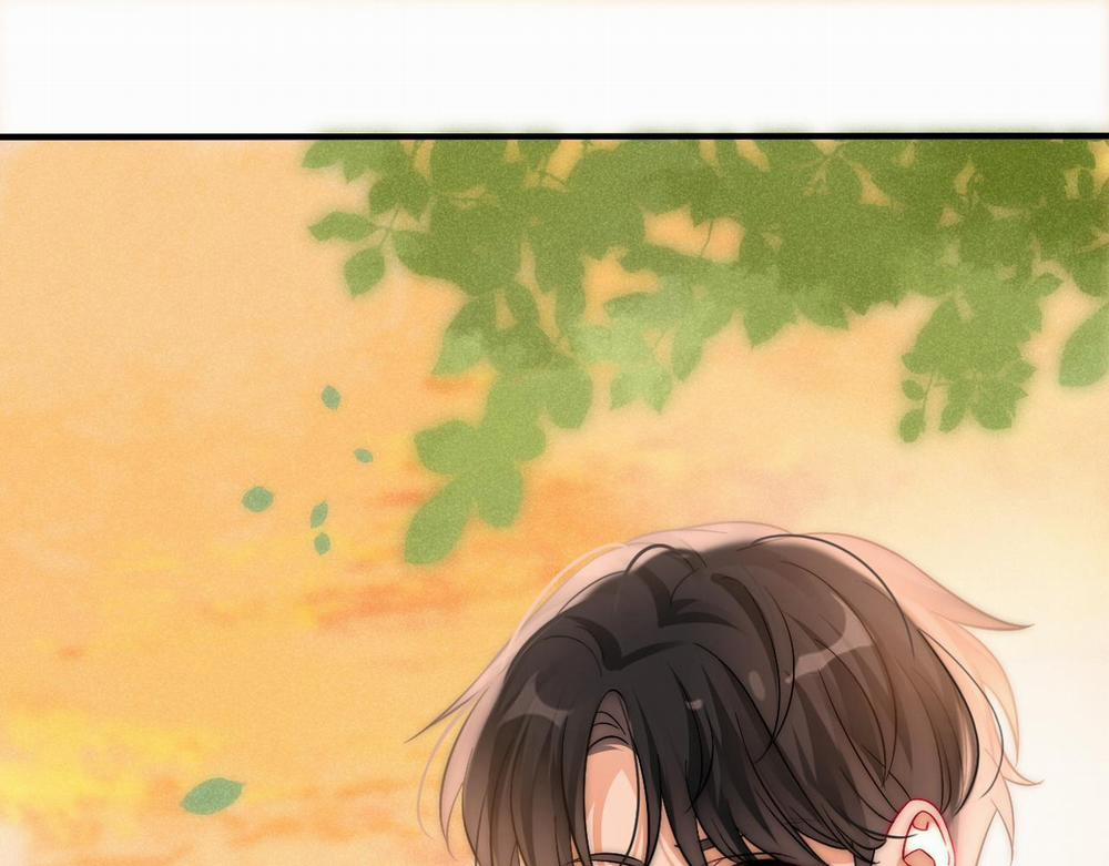 Nam Thần Bá Đạo Cầu Xin Tôi Quay Lại 40 trang 31