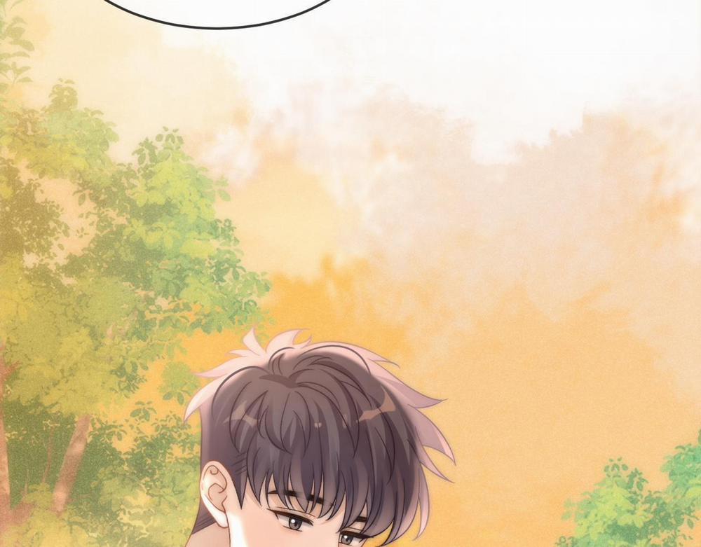 Nam Thần Bá Đạo Cầu Xin Tôi Quay Lại 40 trang 33