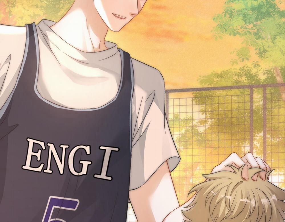 Nam Thần Bá Đạo Cầu Xin Tôi Quay Lại 40 trang 34