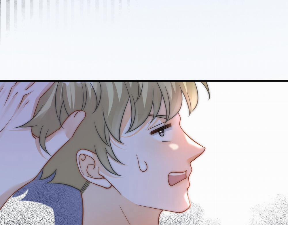 Nam Thần Bá Đạo Cầu Xin Tôi Quay Lại 40 trang 38