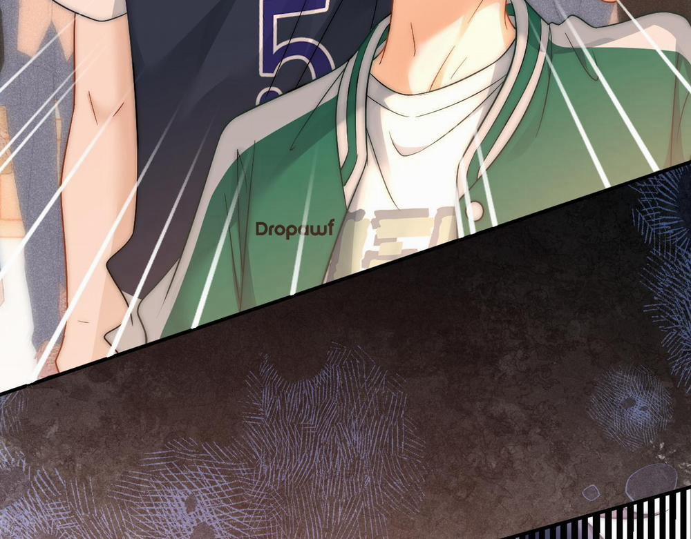 Nam Thần Bá Đạo Cầu Xin Tôi Quay Lại 40 trang 41