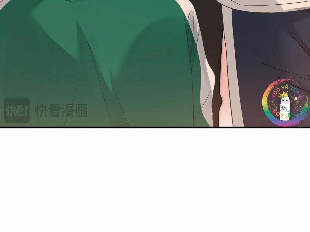 Nam Thần Bá Đạo Cầu Xin Tôi Quay Lại 40 trang 44