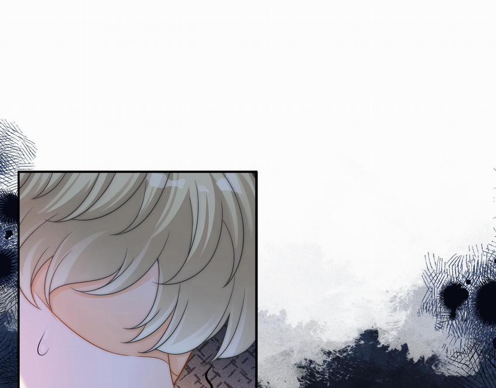 Nam Thần Bá Đạo Cầu Xin Tôi Quay Lại 40 trang 45