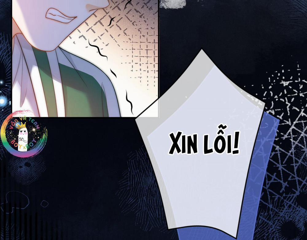 Nam Thần Bá Đạo Cầu Xin Tôi Quay Lại 40 trang 46