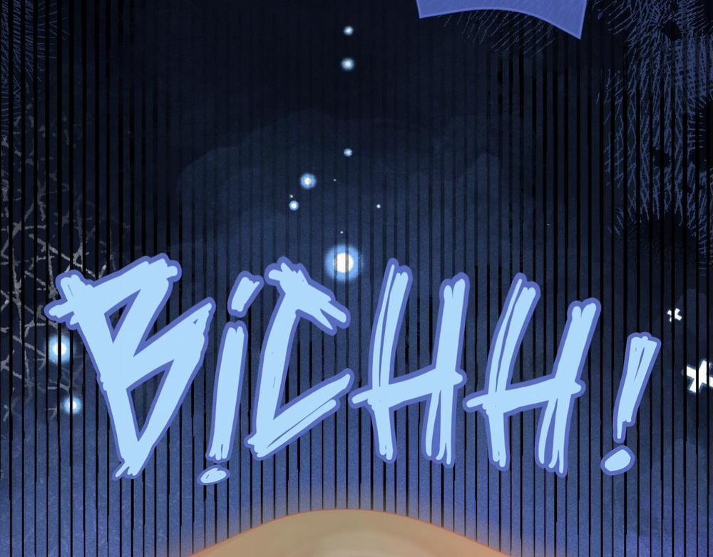 Nam Thần Bá Đạo Cầu Xin Tôi Quay Lại 40 trang 47