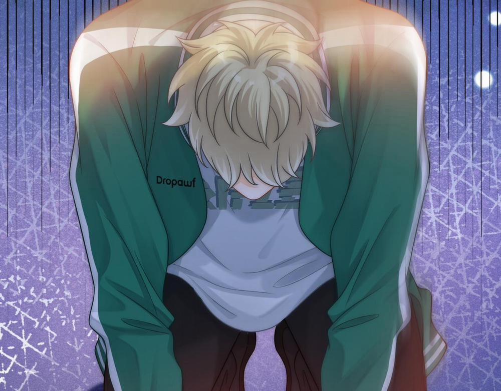 Nam Thần Bá Đạo Cầu Xin Tôi Quay Lại 40 trang 48