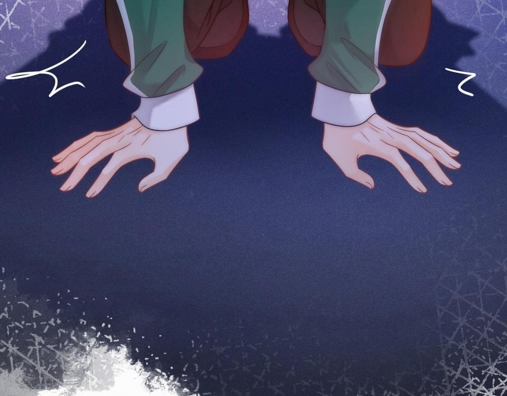 Nam Thần Bá Đạo Cầu Xin Tôi Quay Lại 40 trang 49