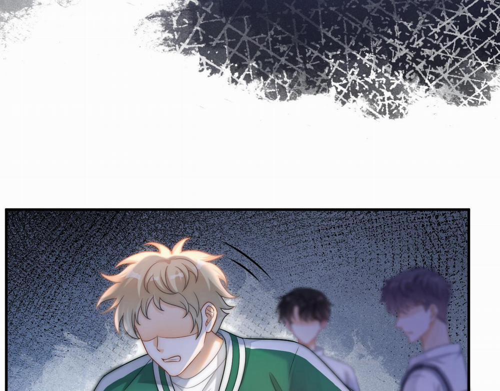 Nam Thần Bá Đạo Cầu Xin Tôi Quay Lại 40 trang 50