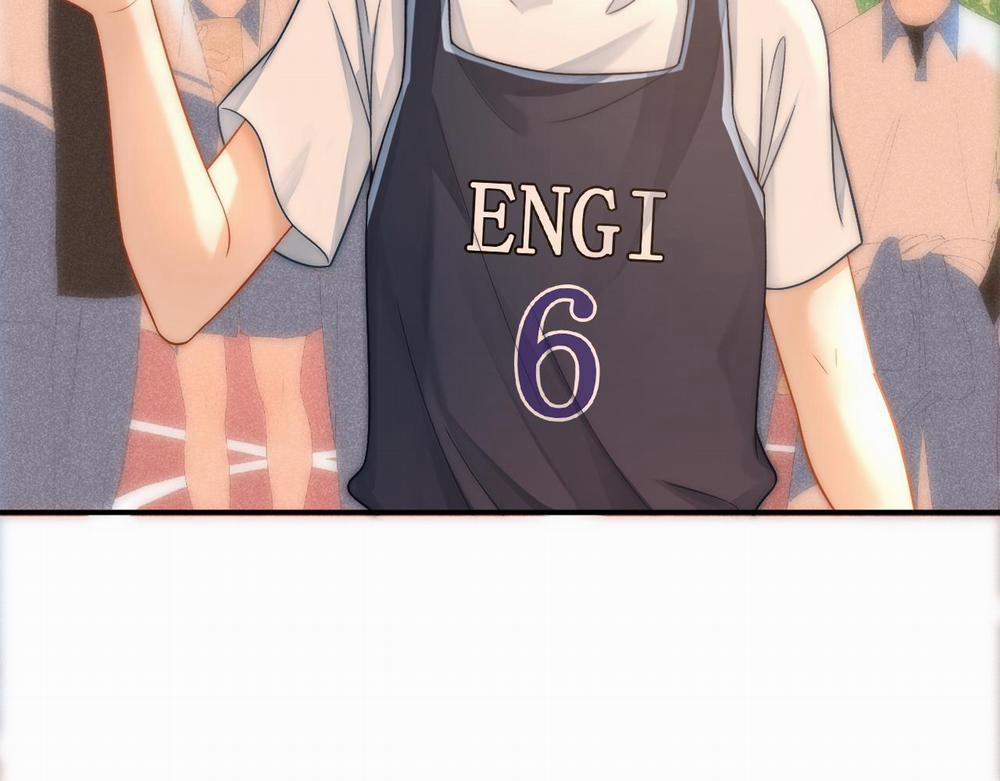 Nam Thần Bá Đạo Cầu Xin Tôi Quay Lại 40 trang 53