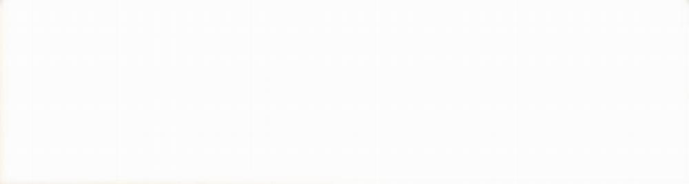 Nam Thần Bá Đạo Cầu Xin Tôi Quay Lại 40 trang 54