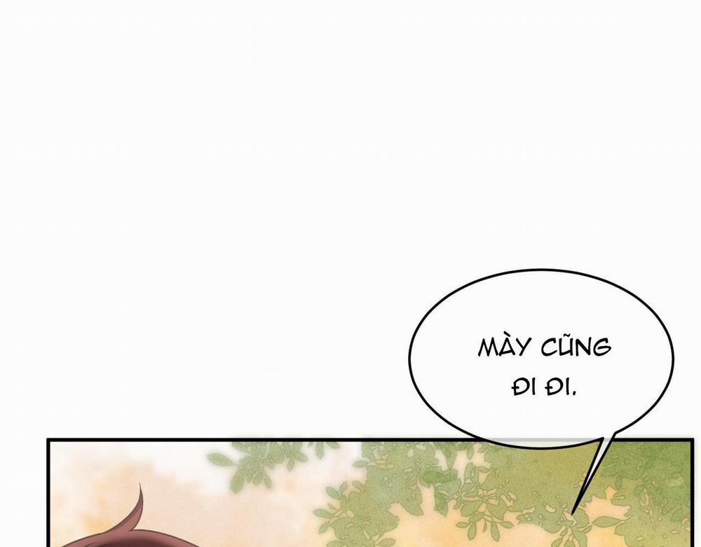 Nam Thần Bá Đạo Cầu Xin Tôi Quay Lại 40 trang 55