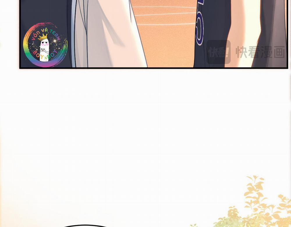 Nam Thần Bá Đạo Cầu Xin Tôi Quay Lại 40 trang 57