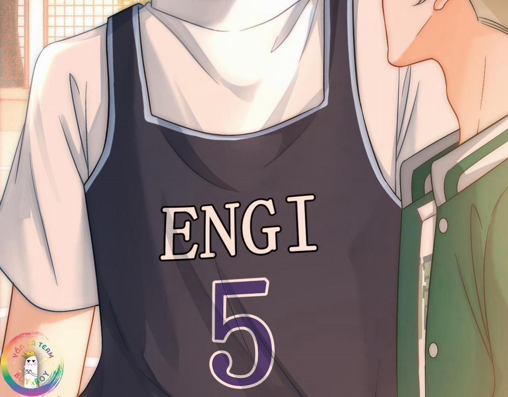 Nam Thần Bá Đạo Cầu Xin Tôi Quay Lại 40 trang 6