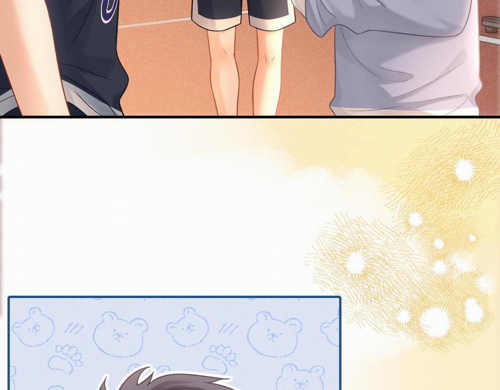 Nam Thần Bá Đạo Cầu Xin Tôi Quay Lại 40 trang 60