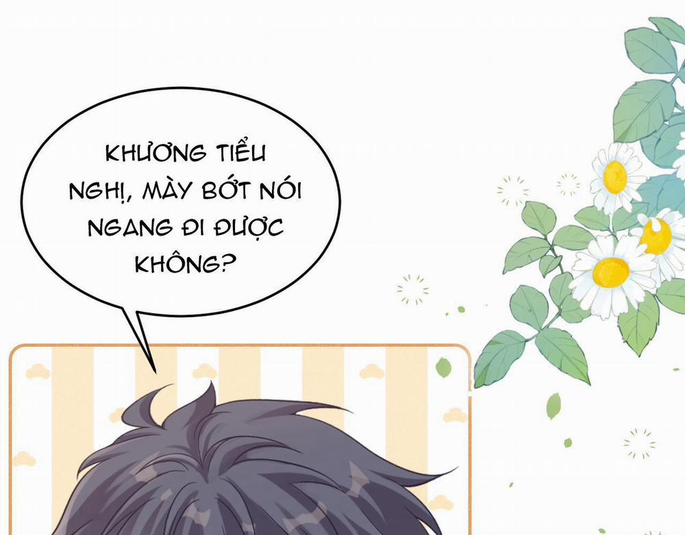 Nam Thần Bá Đạo Cầu Xin Tôi Quay Lại 40 trang 64