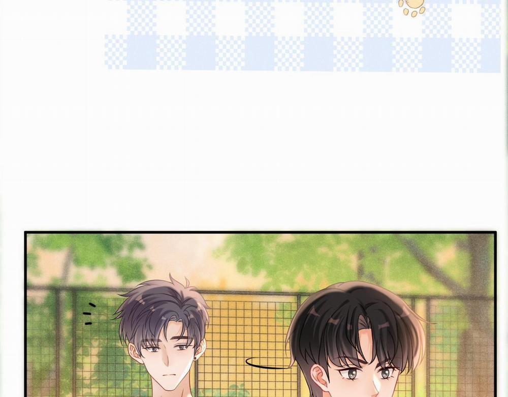 Nam Thần Bá Đạo Cầu Xin Tôi Quay Lại 40 trang 68