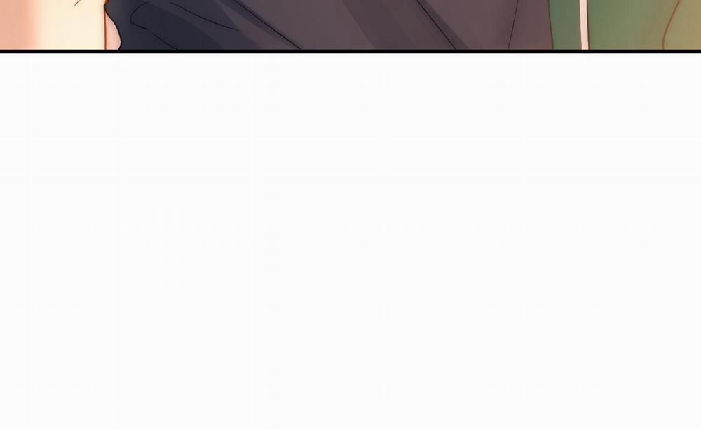 Nam Thần Bá Đạo Cầu Xin Tôi Quay Lại 40 trang 7