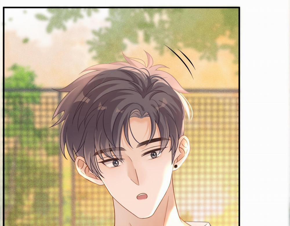 Nam Thần Bá Đạo Cầu Xin Tôi Quay Lại 40 trang 70