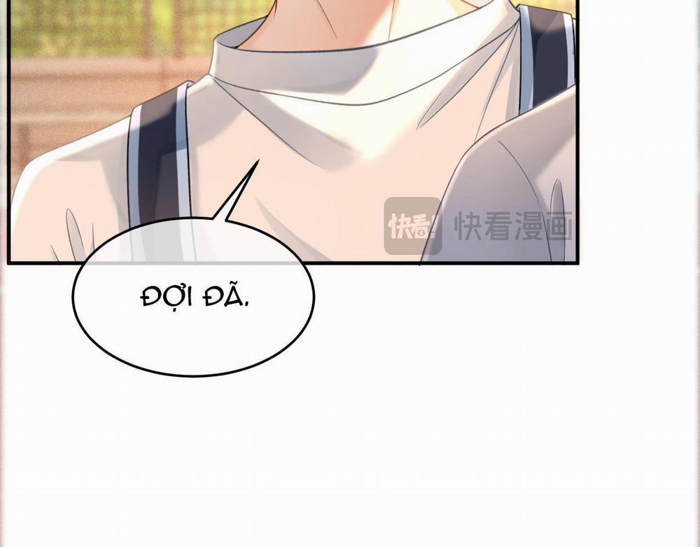 Nam Thần Bá Đạo Cầu Xin Tôi Quay Lại 40 trang 71