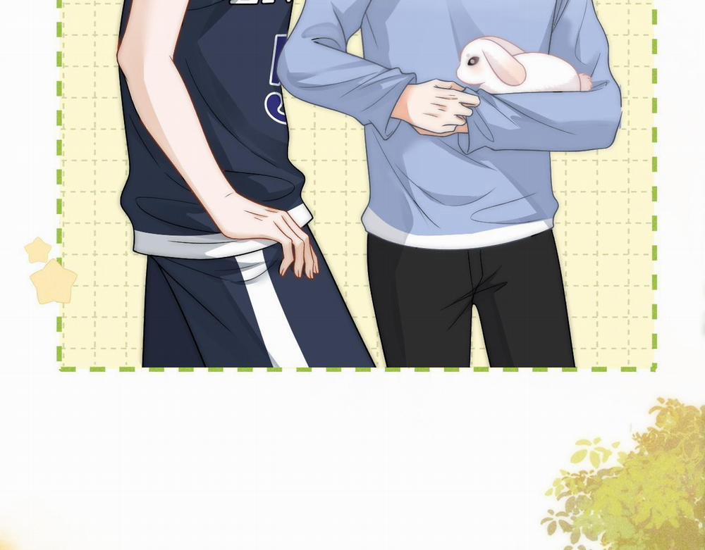 Nam Thần Bá Đạo Cầu Xin Tôi Quay Lại 40 trang 76