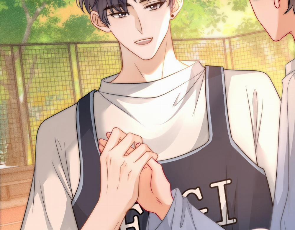 Nam Thần Bá Đạo Cầu Xin Tôi Quay Lại 40 trang 78