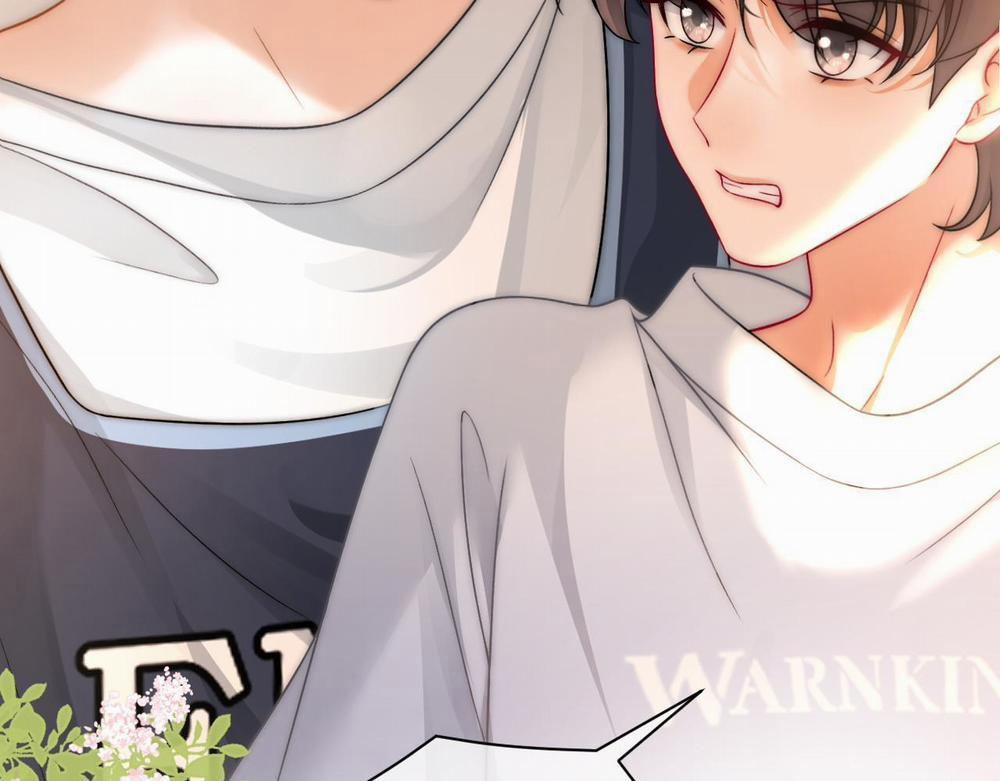 Nam Thần Bá Đạo Cầu Xin Tôi Quay Lại 40 trang 80