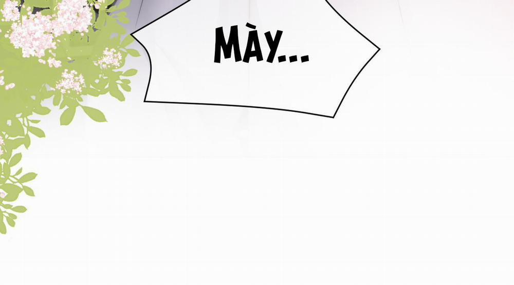 Nam Thần Bá Đạo Cầu Xin Tôi Quay Lại 40 trang 81