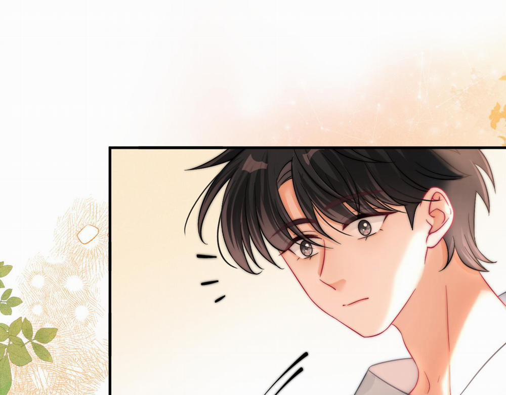 Nam Thần Bá Đạo Cầu Xin Tôi Quay Lại 40 trang 82