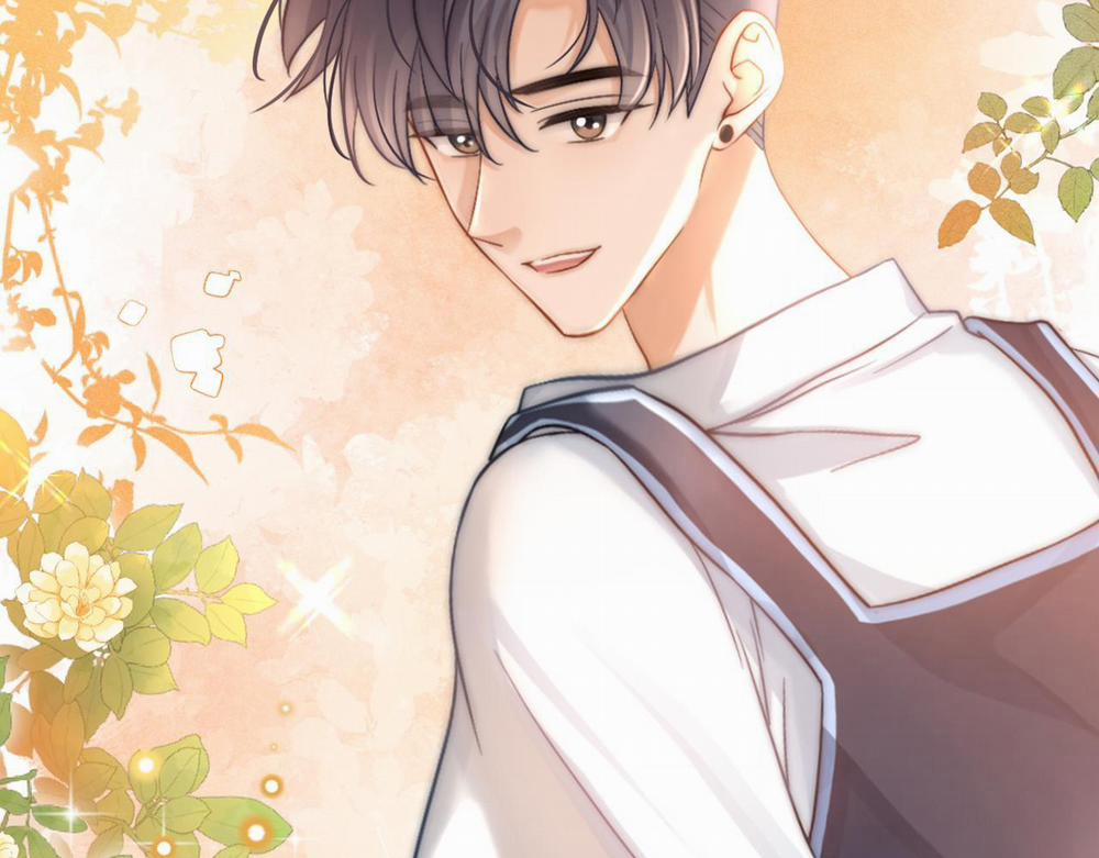 Nam Thần Bá Đạo Cầu Xin Tôi Quay Lại 40 trang 84