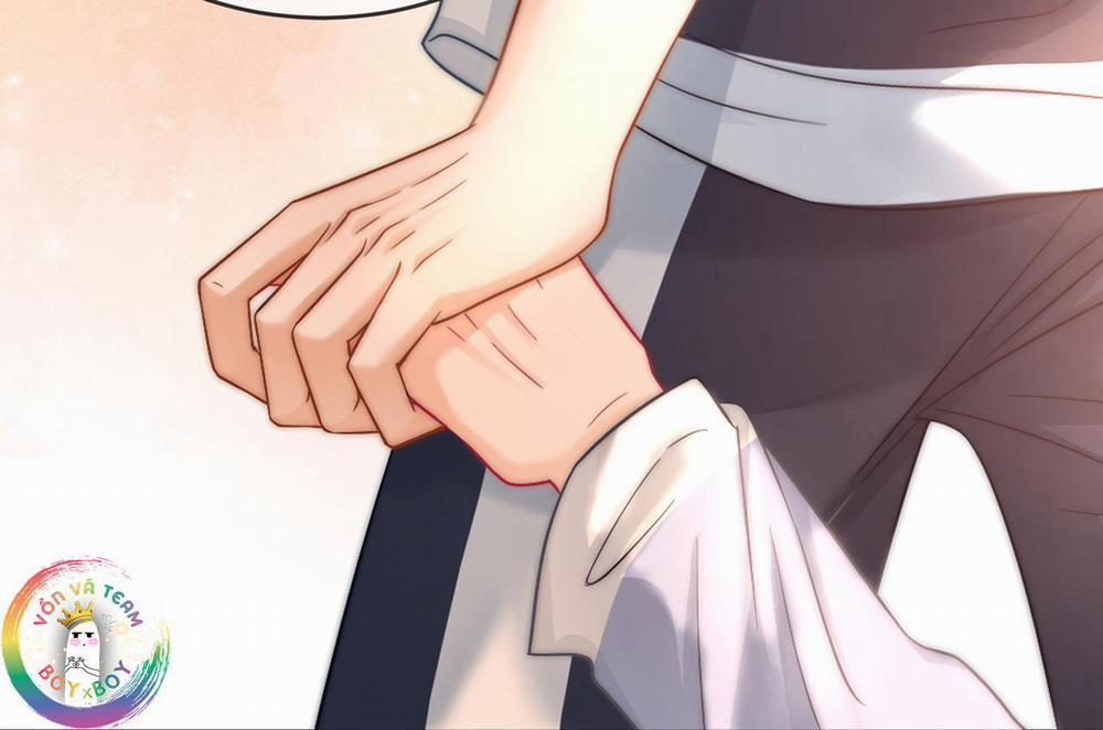 Nam Thần Bá Đạo Cầu Xin Tôi Quay Lại 40 trang 86