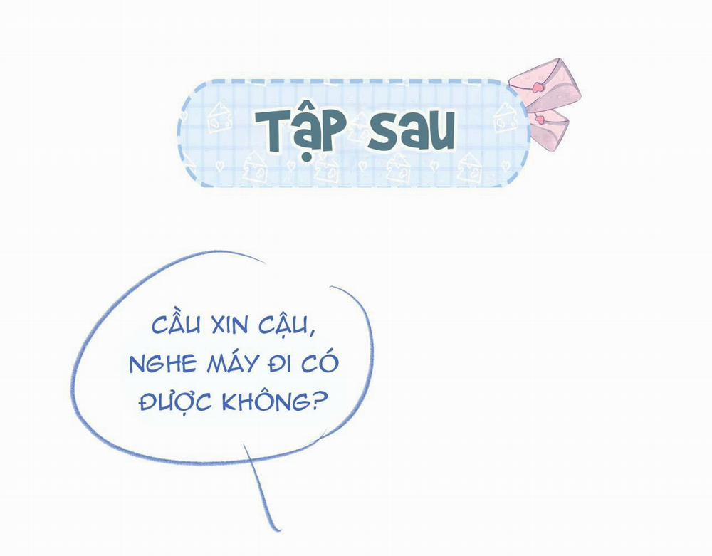 Nam Thần Bá Đạo Cầu Xin Tôi Quay Lại 40 trang 87